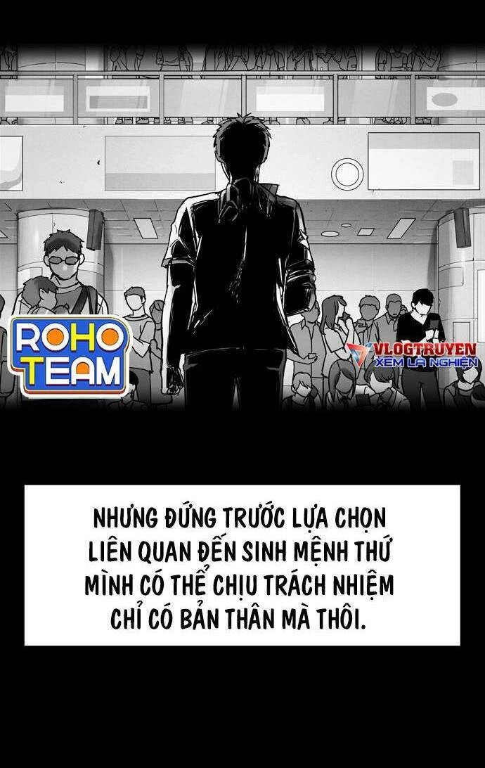 Mầm Chết Chapter 12 - 51