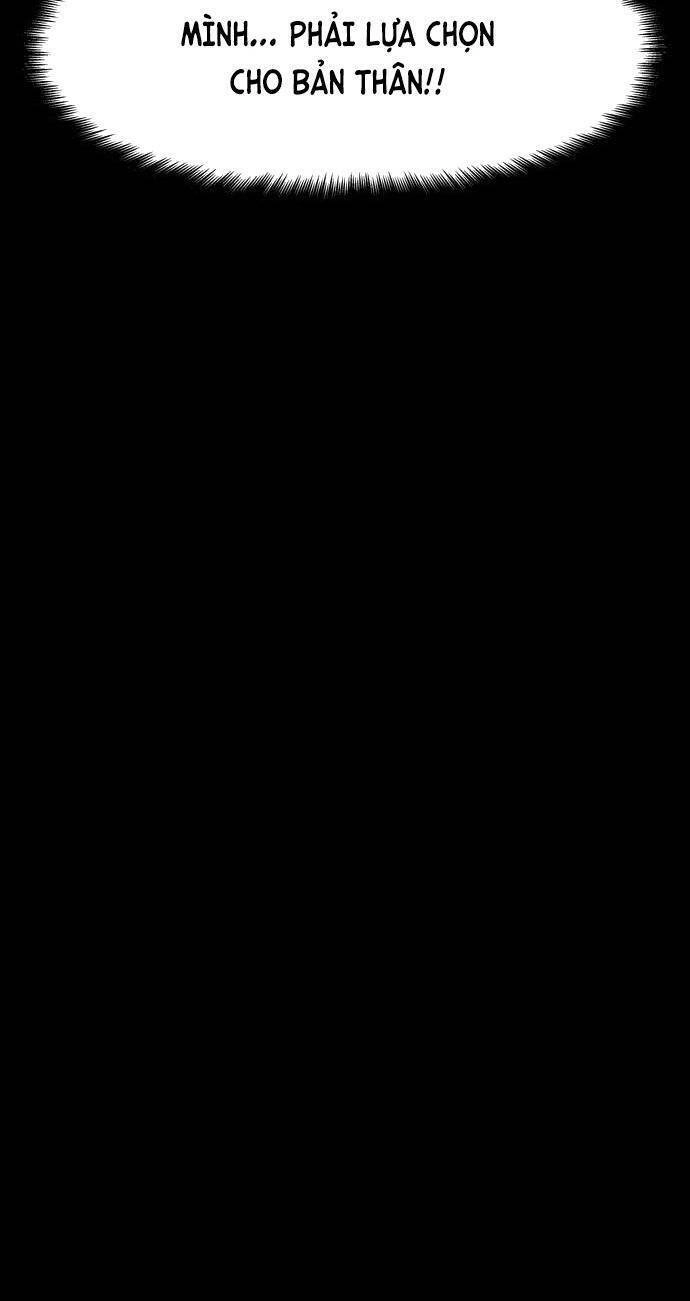 Mầm Chết Chapter 12 - 53