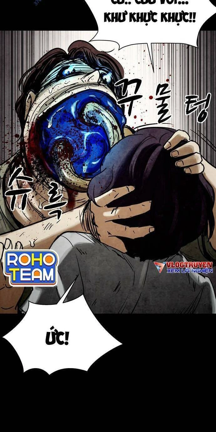 Mầm Chết Chapter 12 - 59