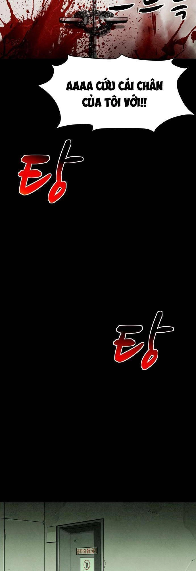 Mầm Chết Chapter 12 - 65