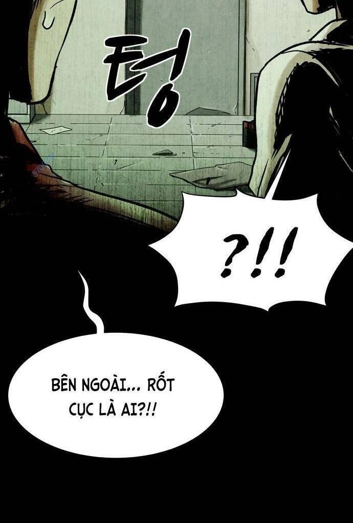 Mầm Chết Chapter 12 - 75