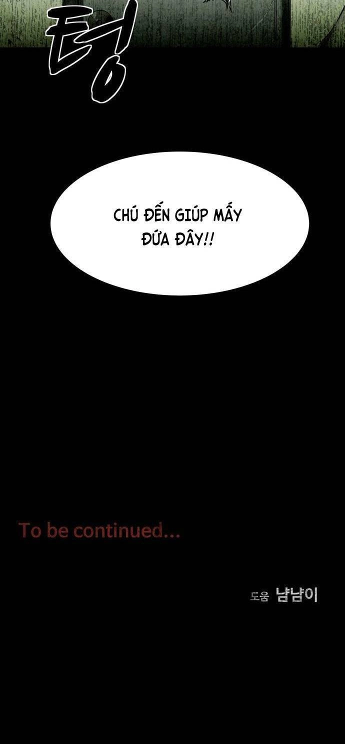 Mầm Chết Chapter 12 - 77