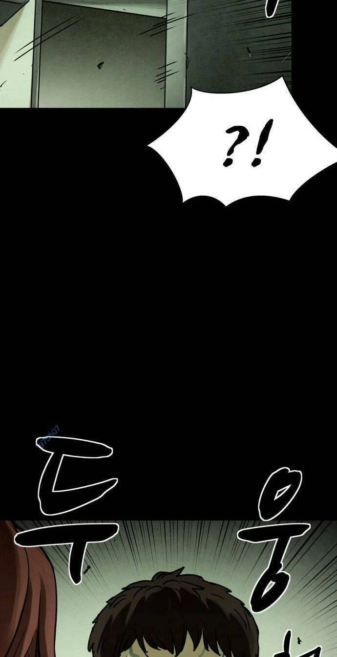 Mầm Chết Chapter 13 - 13