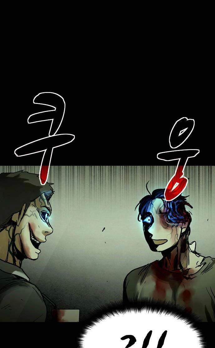 Mầm Chết Chapter 13 - 45