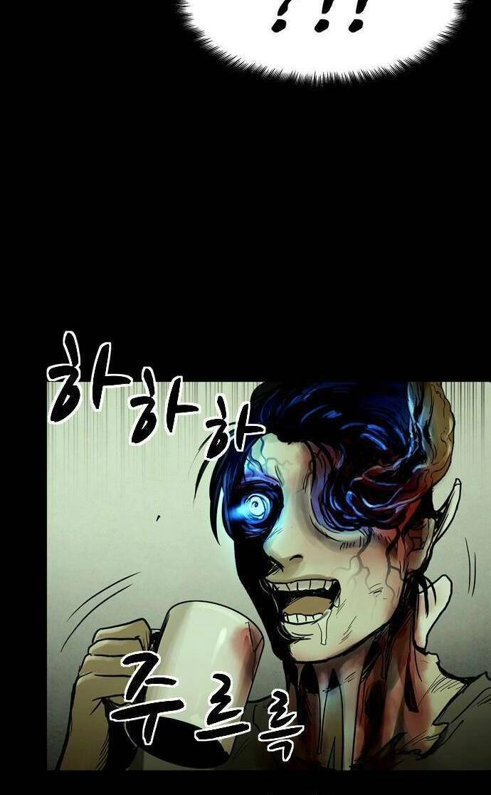 Mầm Chết Chapter 13 - 46