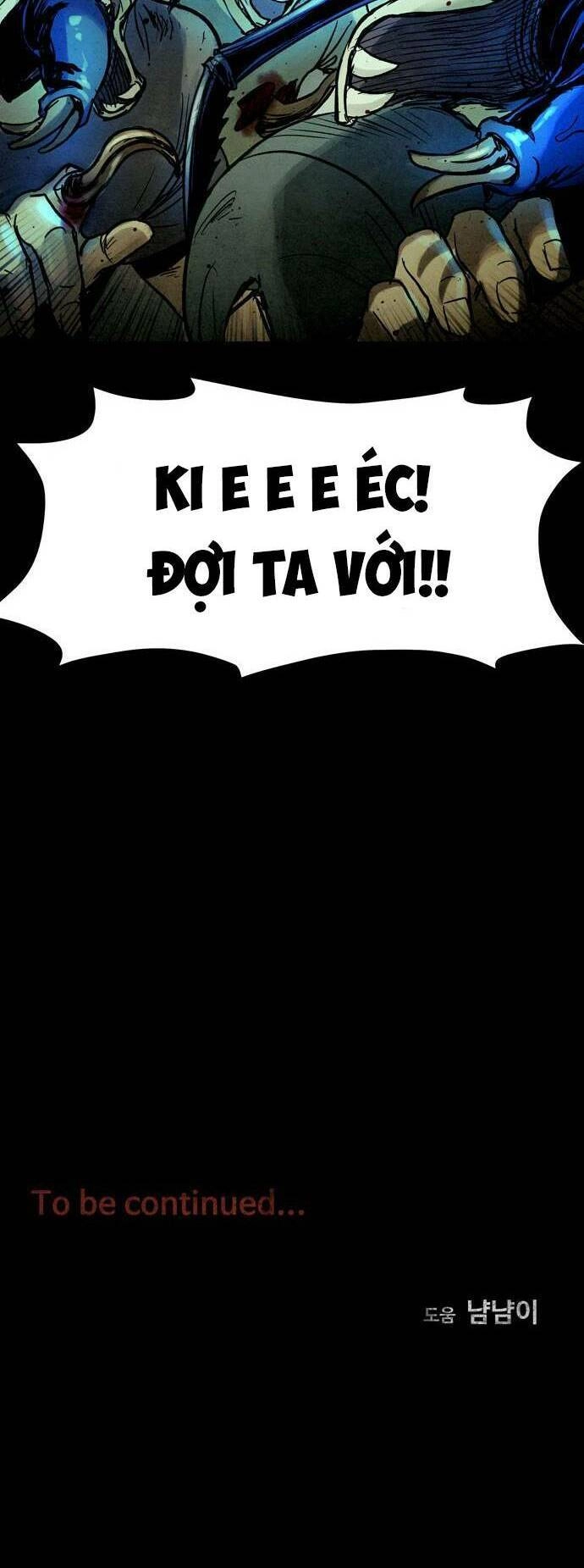 Mầm Chết Chapter 13 - 58