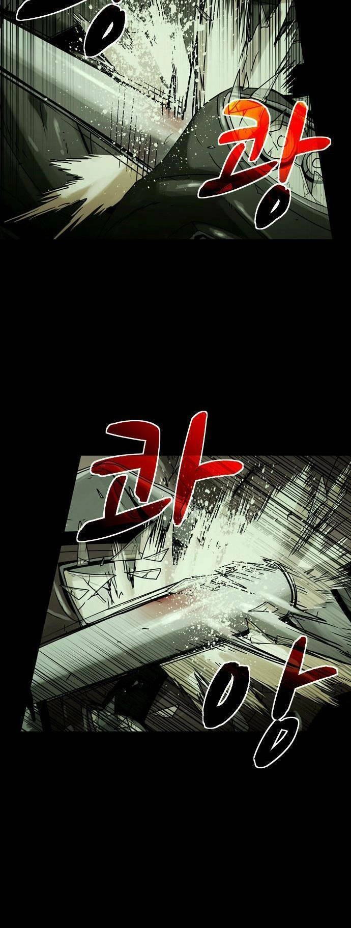 Mầm Chết Chapter 14 - 12