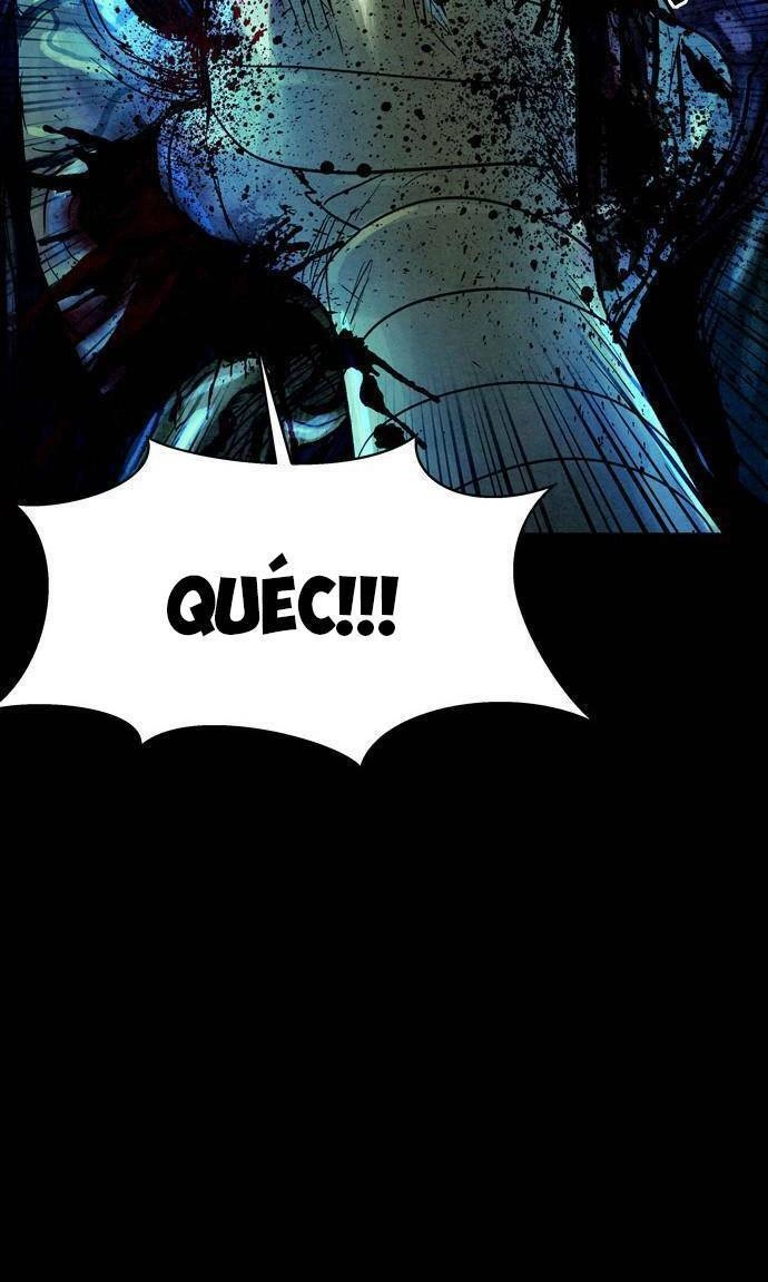 Mầm Chết Chapter 14 - 26