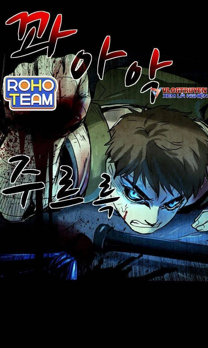 Mầm Chết Chapter 14 - 27