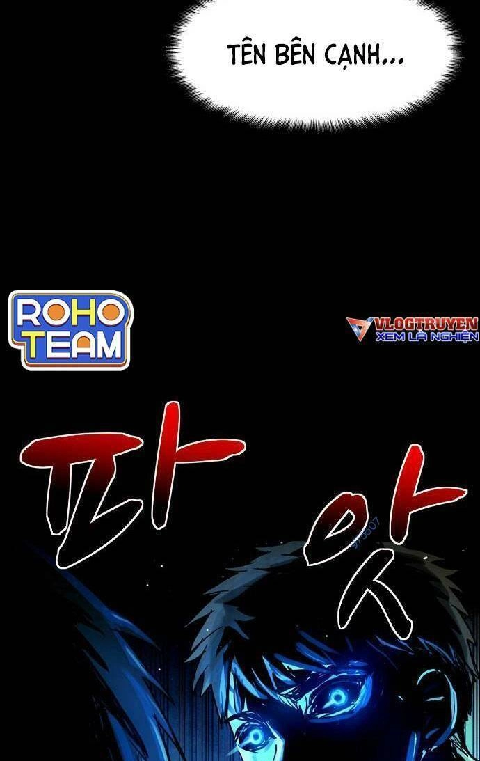 Mầm Chết Chapter 14 - 29