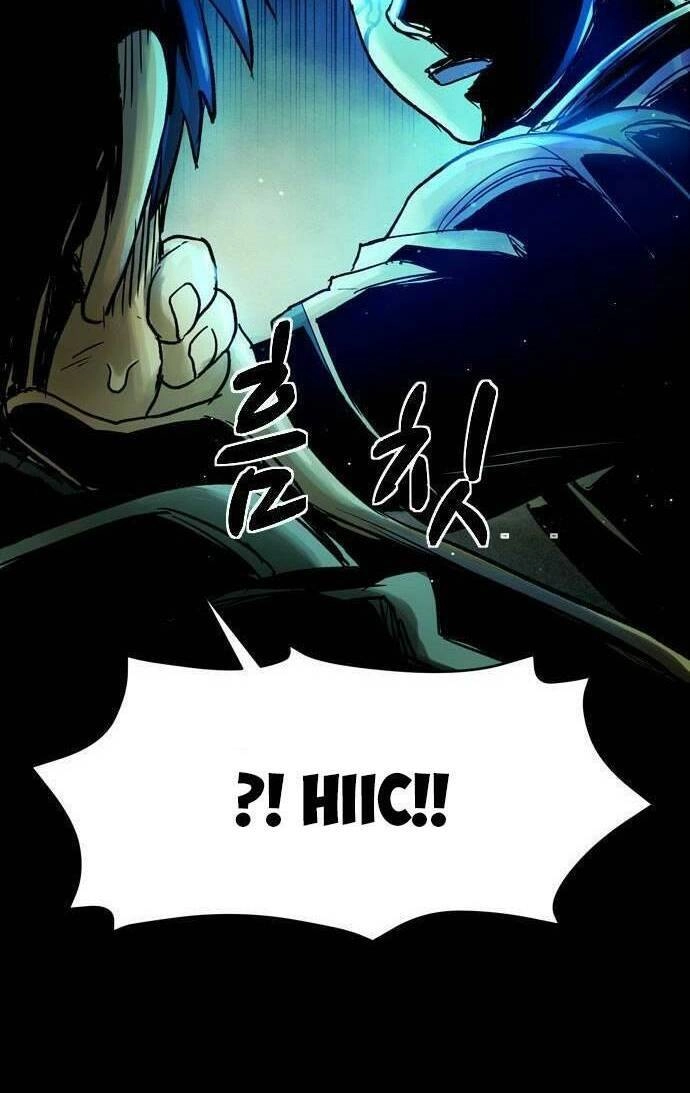 Mầm Chết Chapter 14 - 30