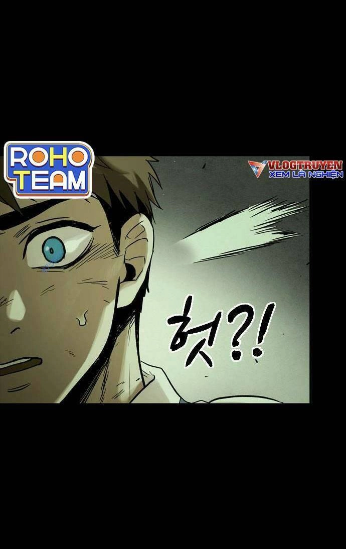 Mầm Chết Chapter 14 - 38