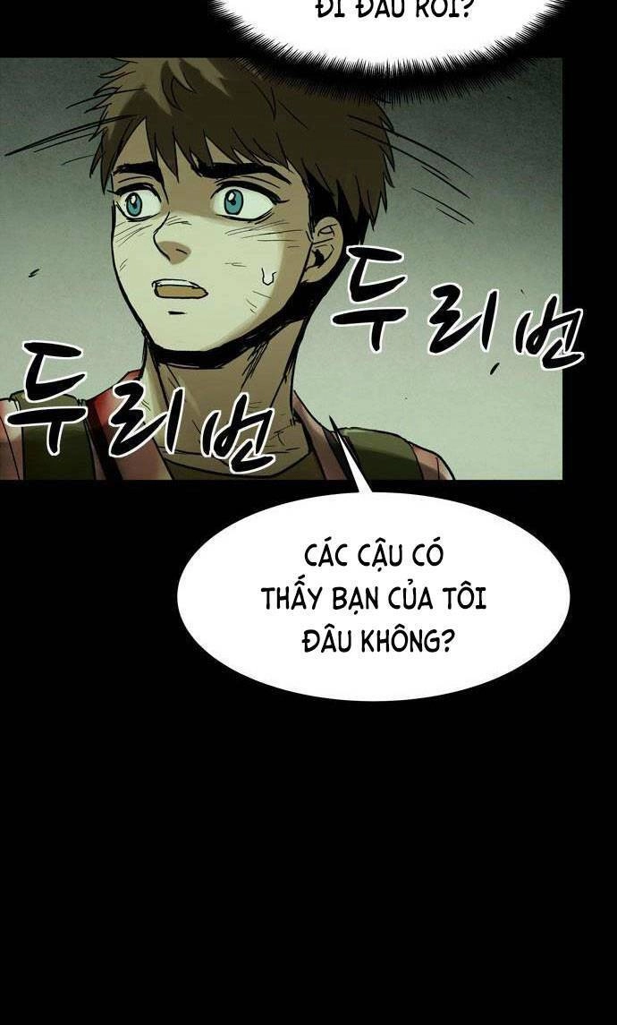 Mầm Chết Chapter 14 - 46