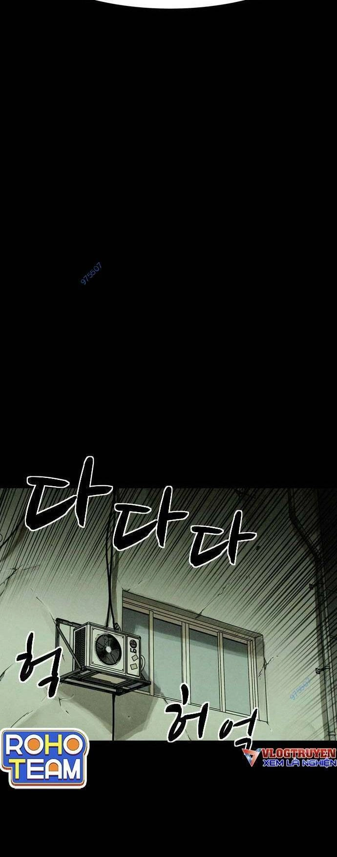 Mầm Chết Chapter 14 - 53