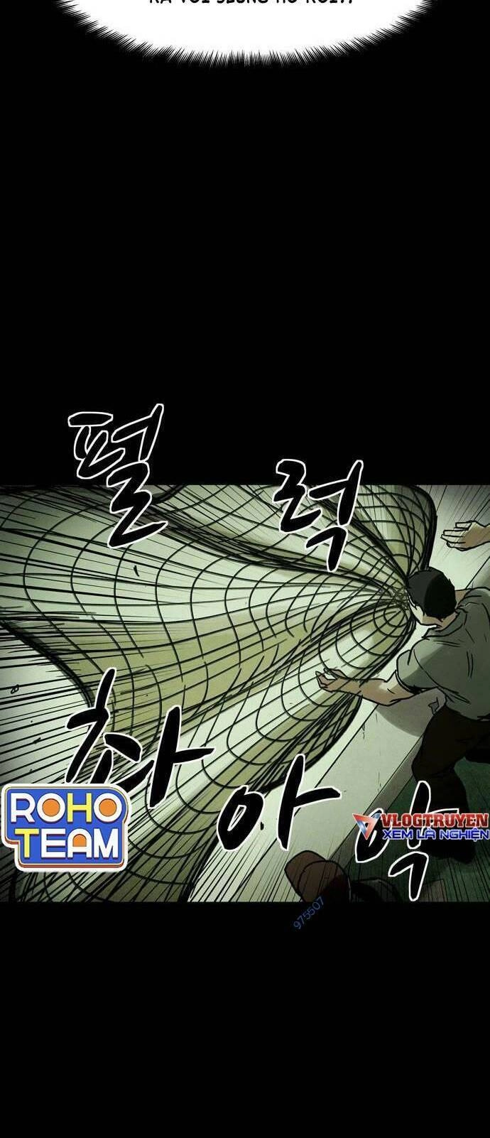 Mầm Chết Chapter 14 - 61