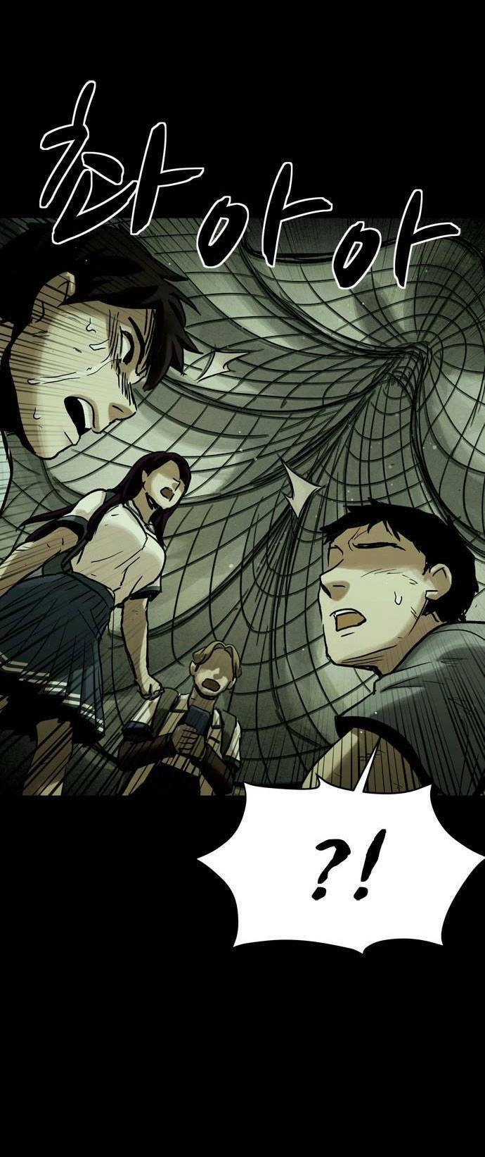 Mầm Chết Chapter 14 - 62