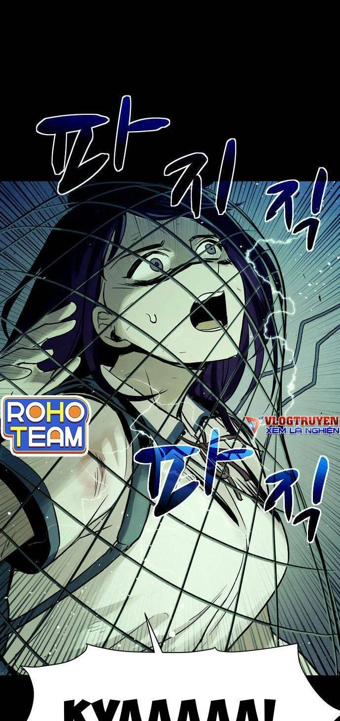 Mầm Chết Chapter 14 - 66