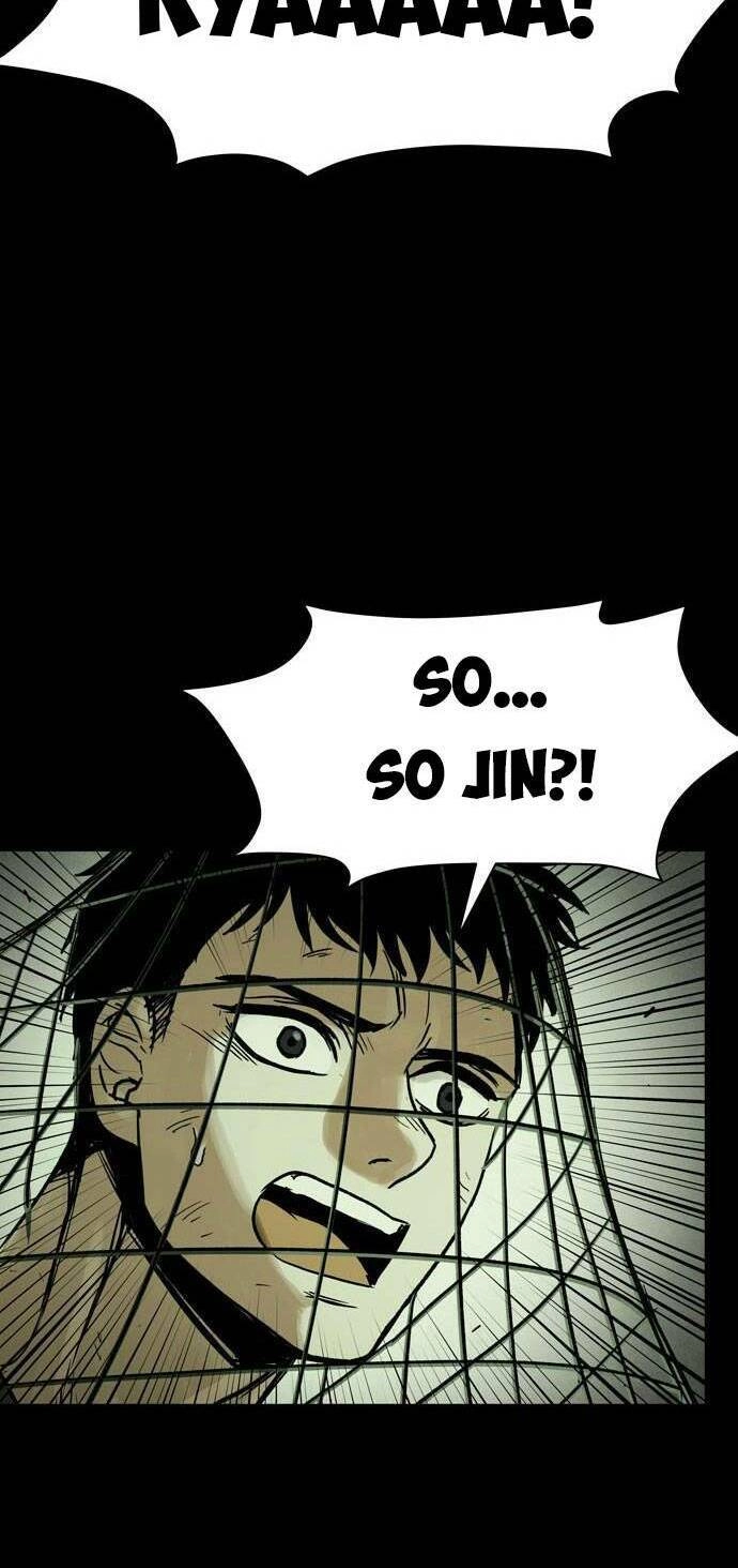 Mầm Chết Chapter 14 - 67