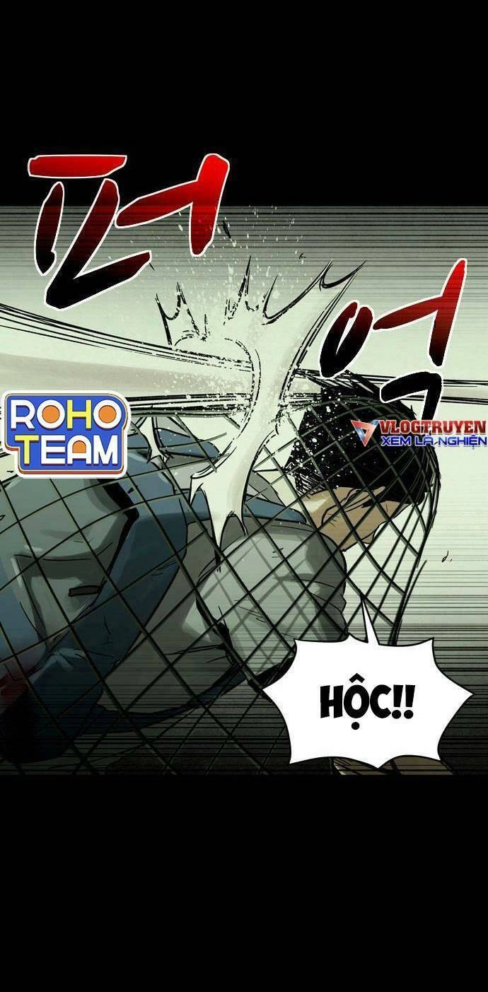 Mầm Chết Chapter 14 - 68