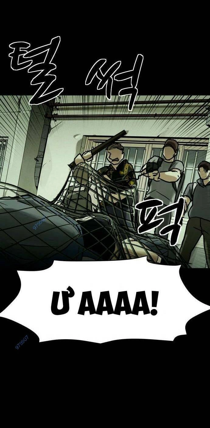 Mầm Chết Chapter 14 - 69