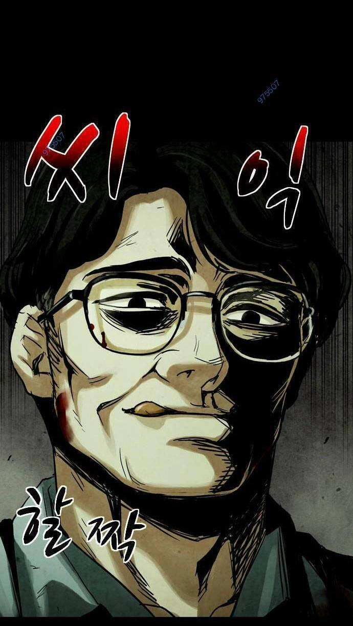 Mầm Chết Chapter 14 - 72