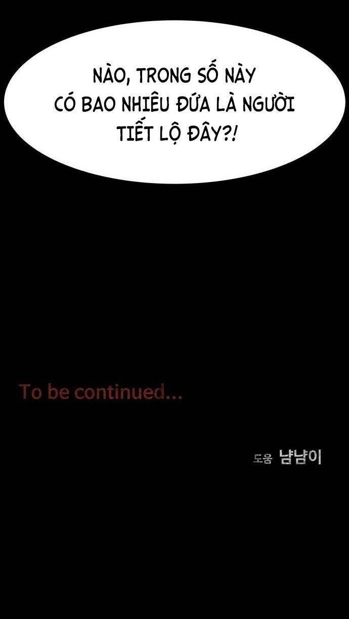 Mầm Chết Chapter 14 - 73