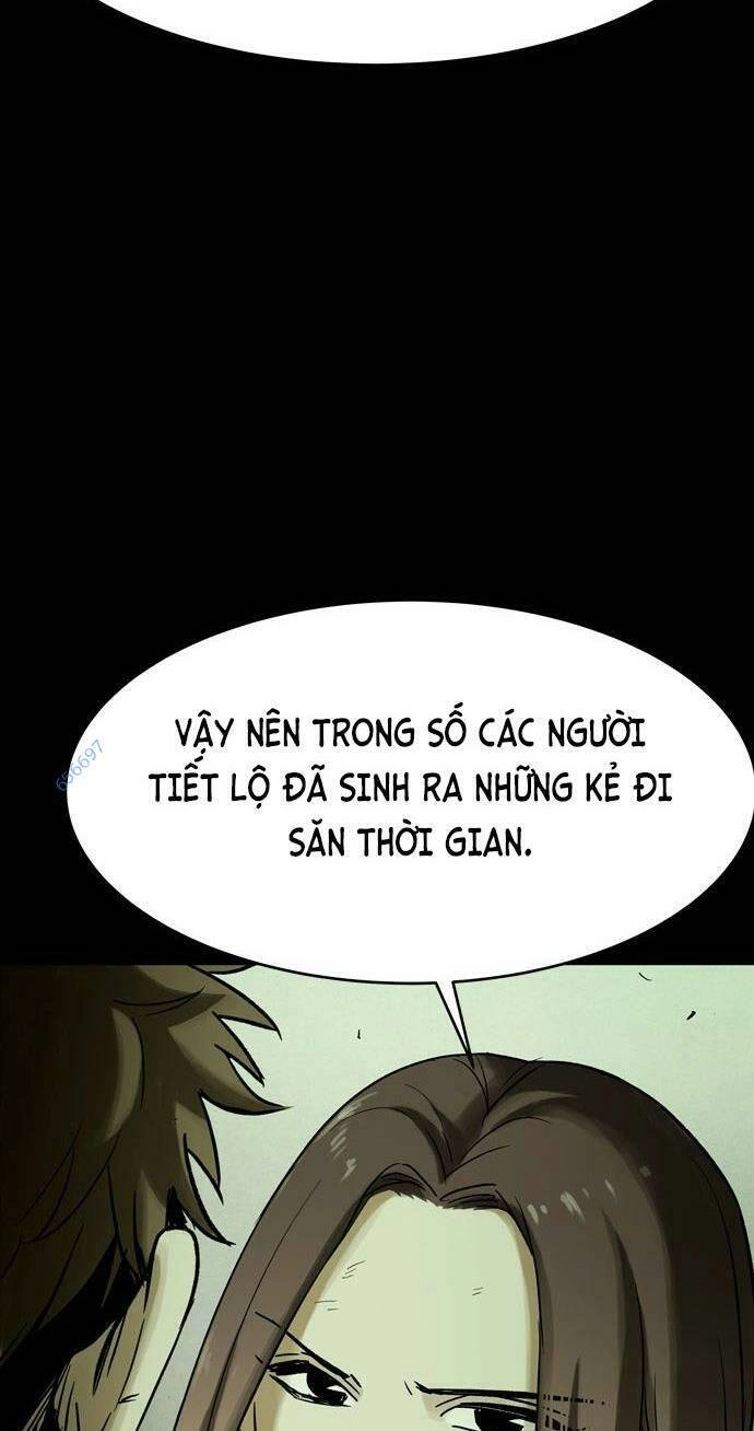 Mầm Chết Chapter 15 - 13