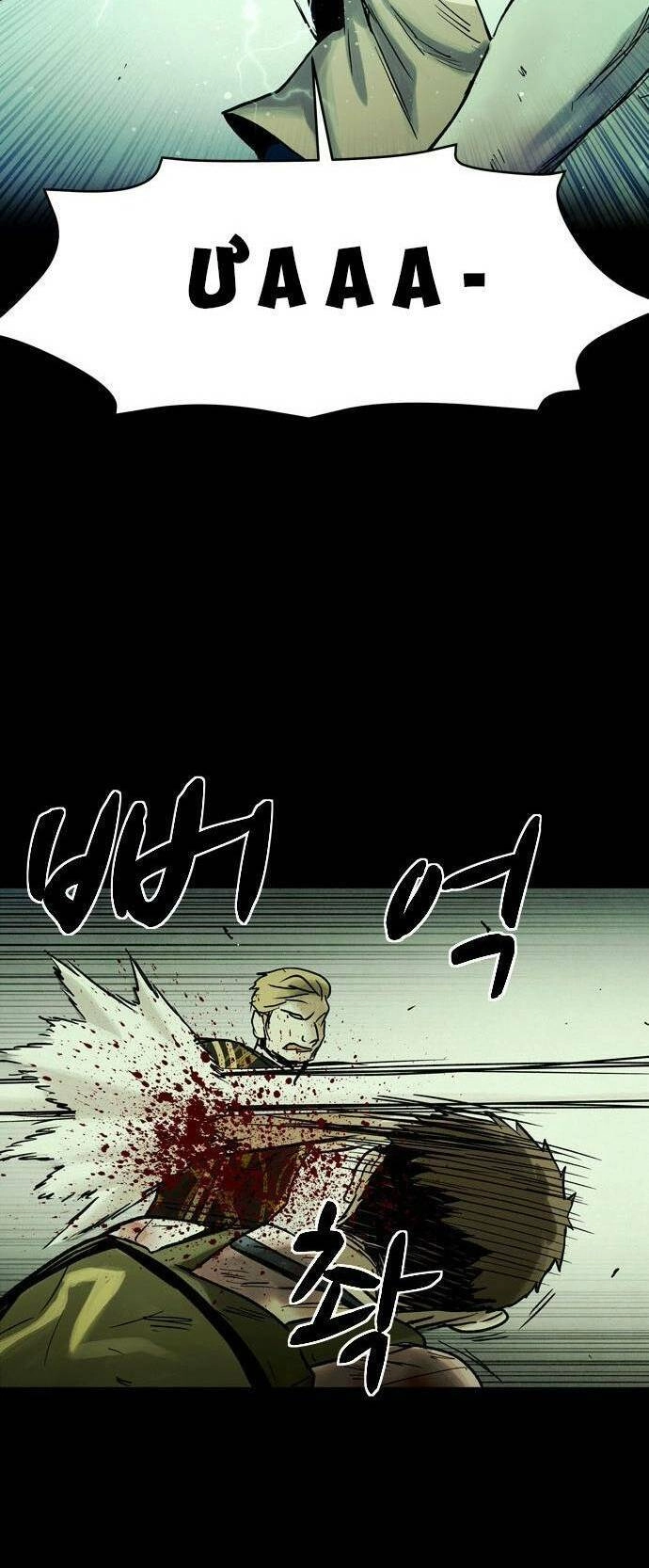 Mầm Chết Chapter 15 - 29