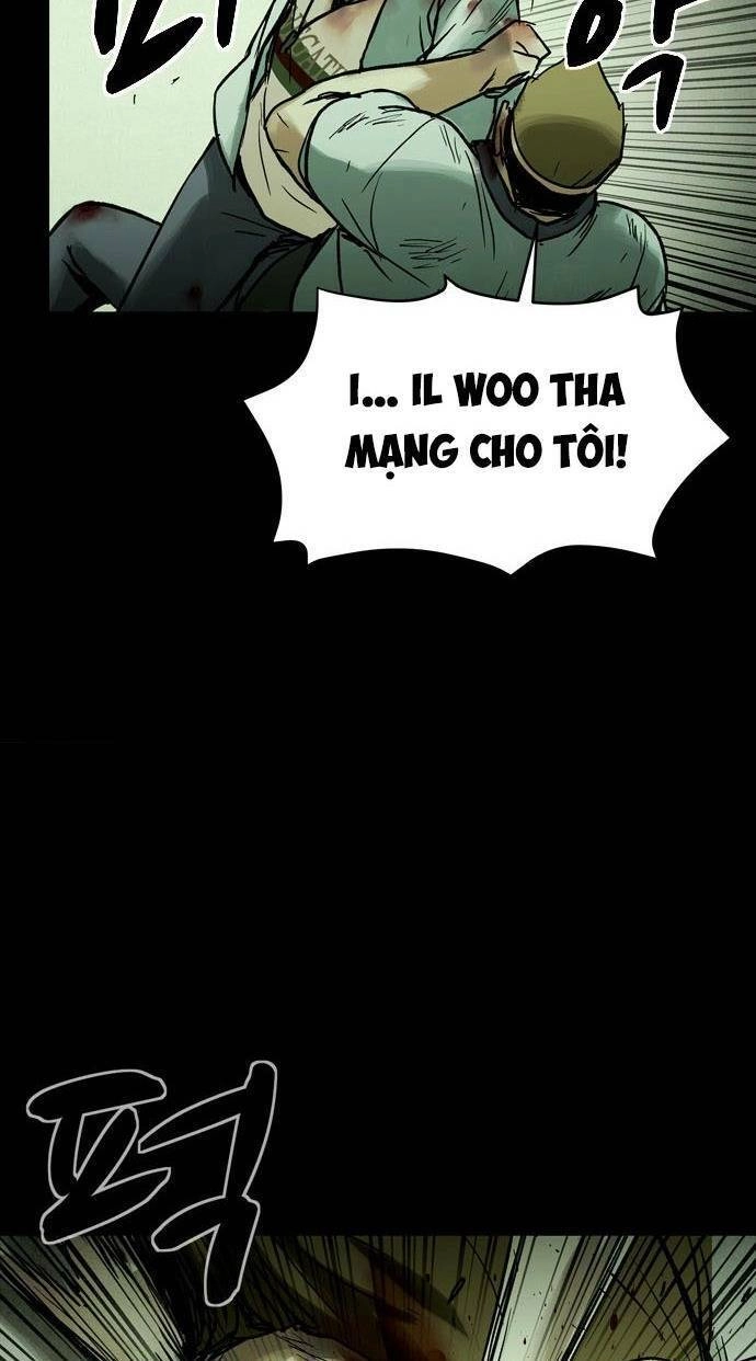 Mầm Chết Chapter 15 - 35