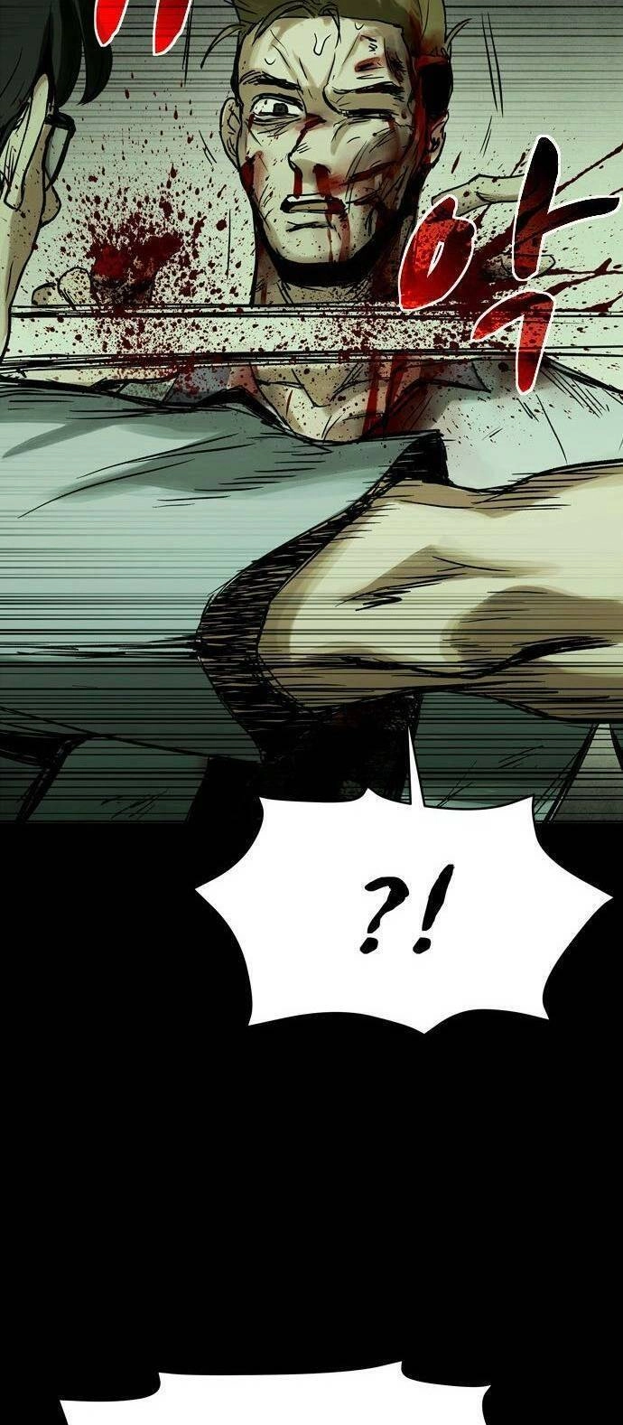 Mầm Chết Chapter 15 - 44