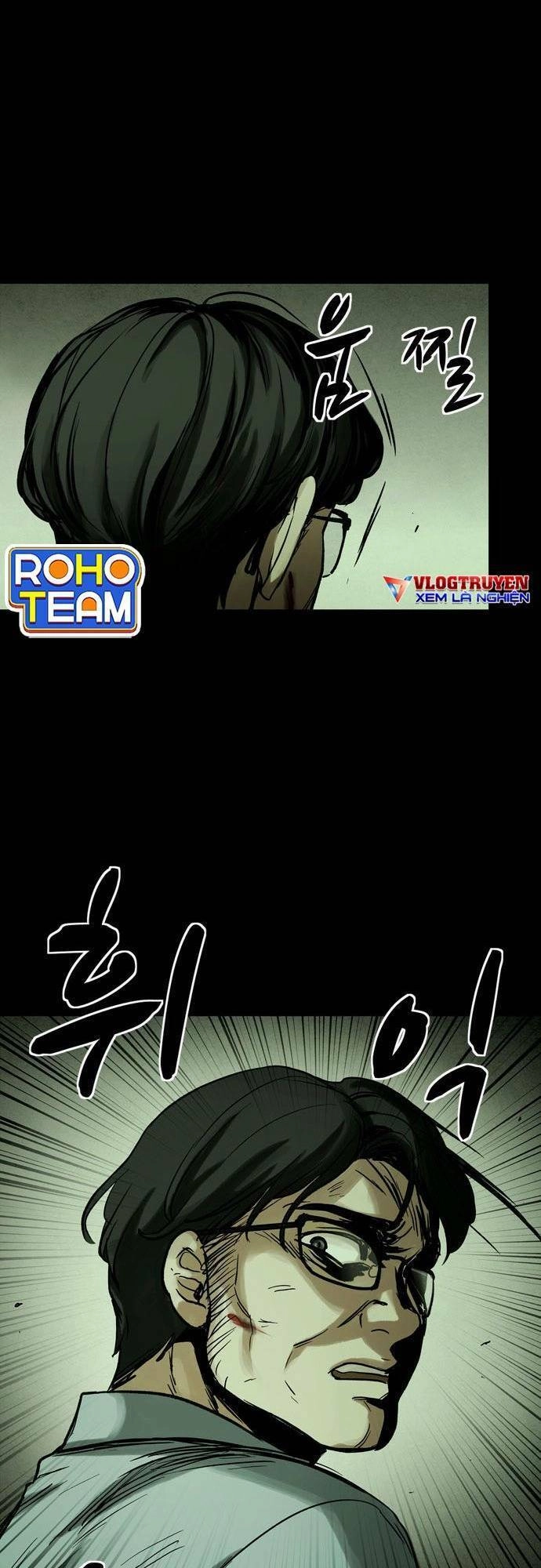 Mầm Chết Chapter 15 - 48