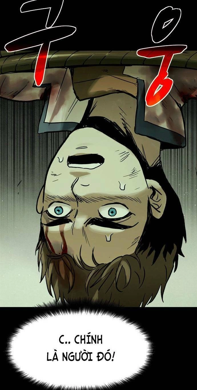 Mầm Chết Chapter 15 - 50