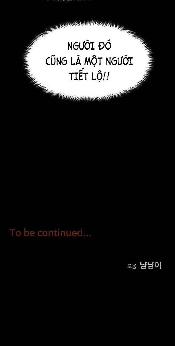 Mầm Chết Chapter 15 - 51