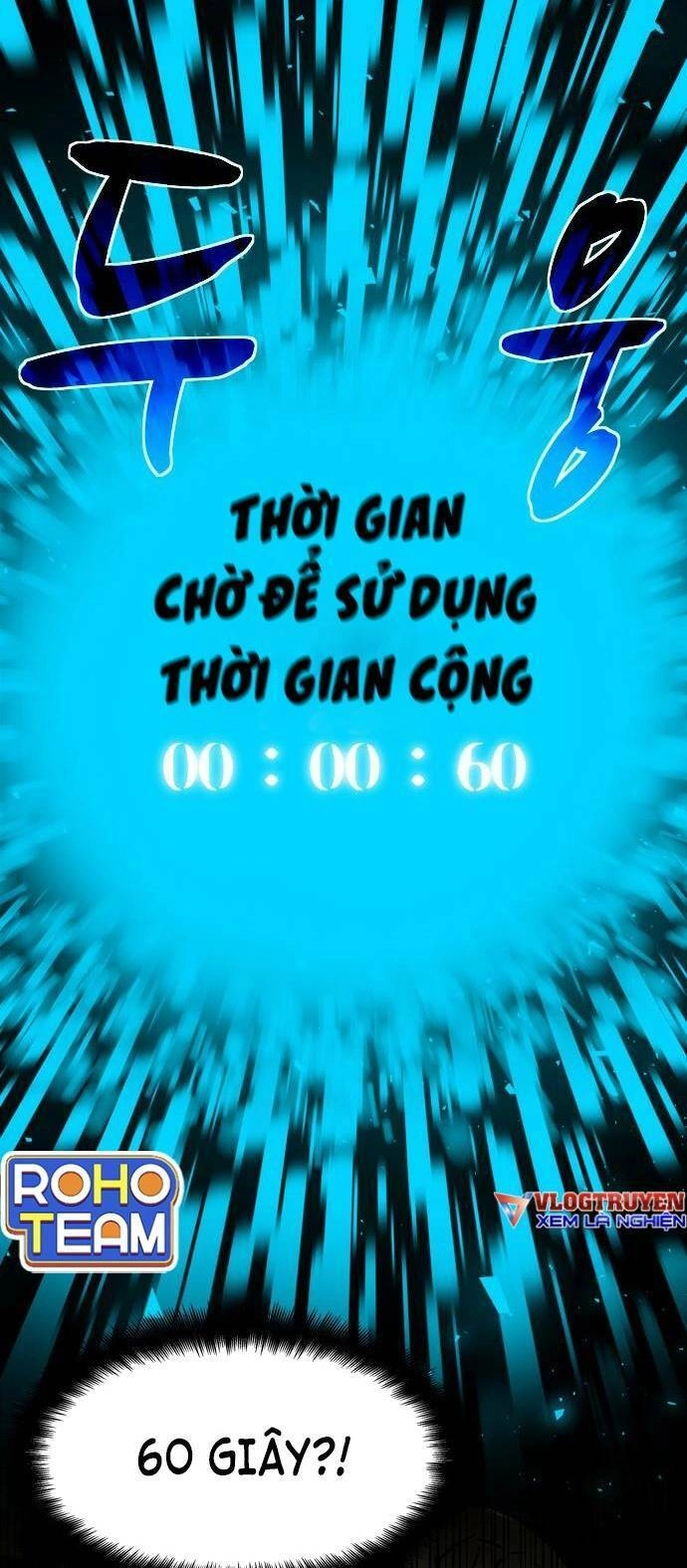 Mầm Chết Chapter 16 - 15