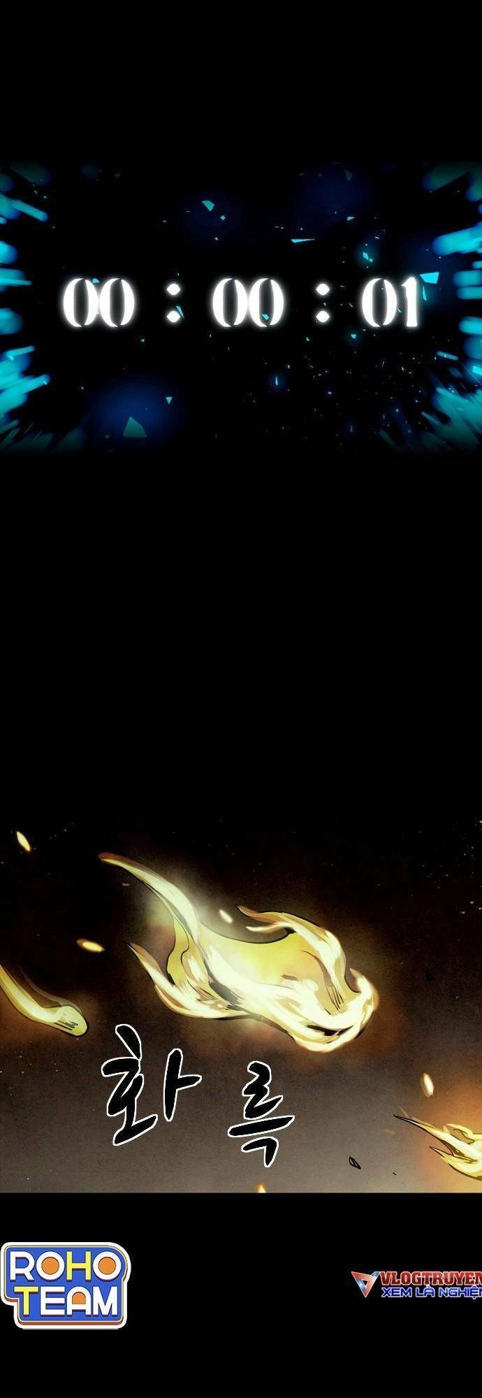 Mầm Chết Chapter 16 - 63