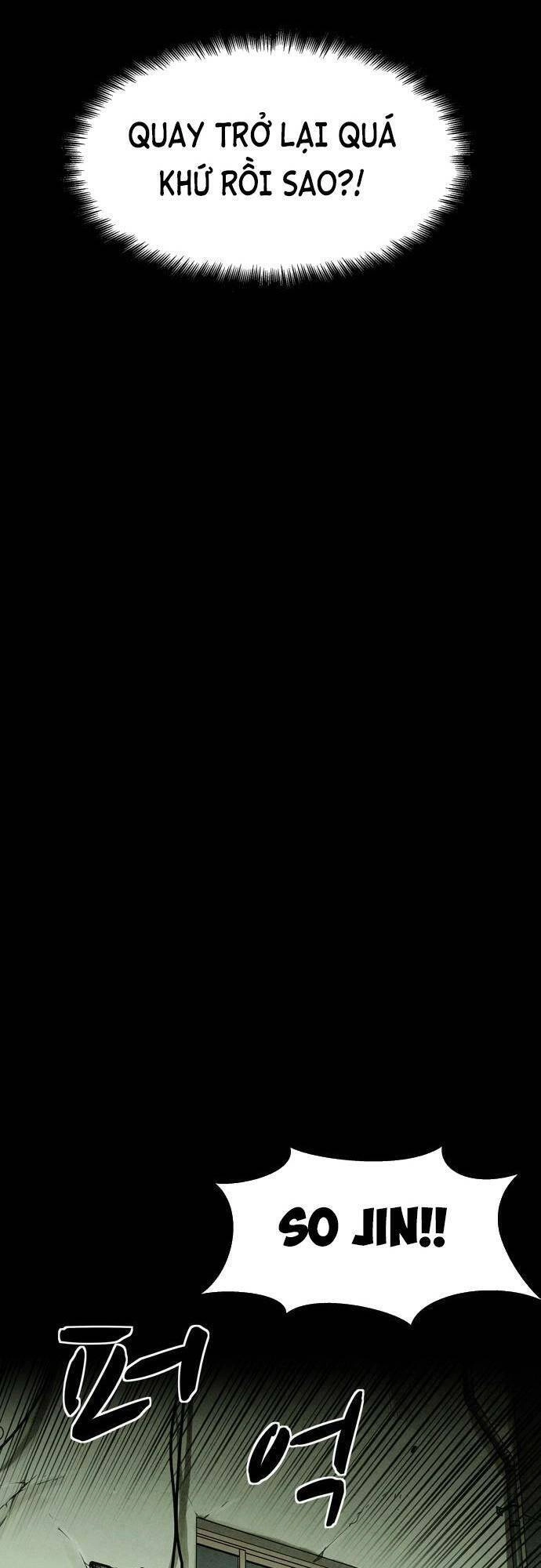 Mầm Chết Chapter 16 - 72