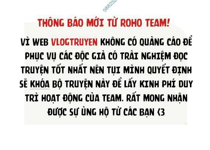 Mầm Chết Chapter 17 - 1