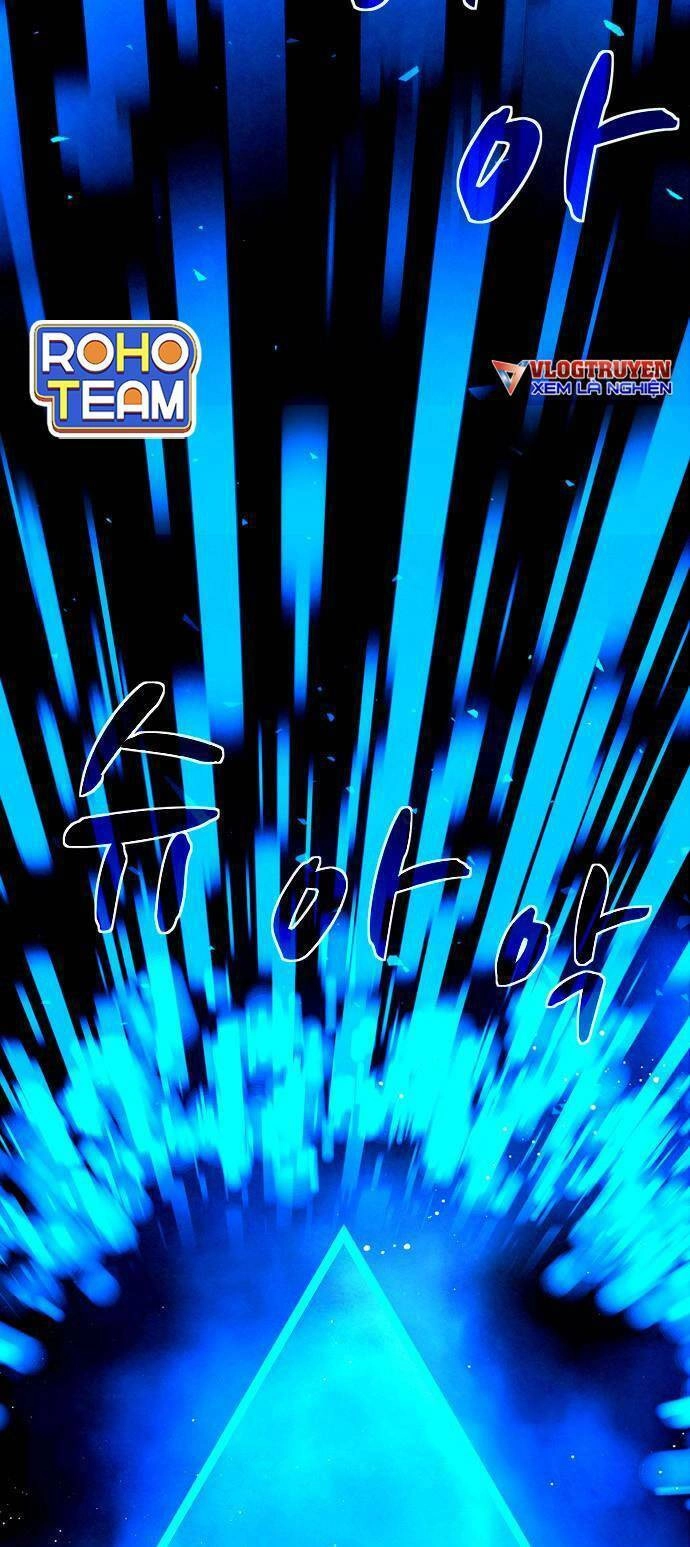 Mầm Chết Chapter 17 - 3