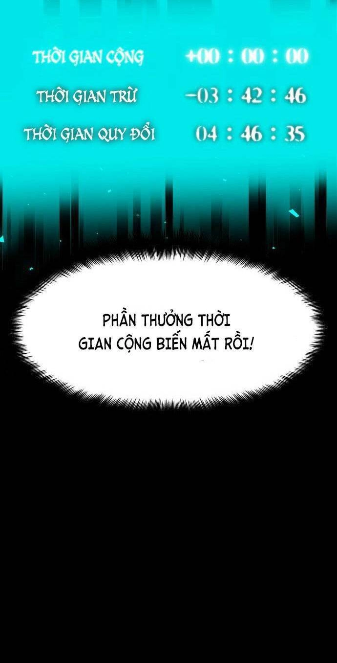 Mầm Chết Chapter 17 - 10