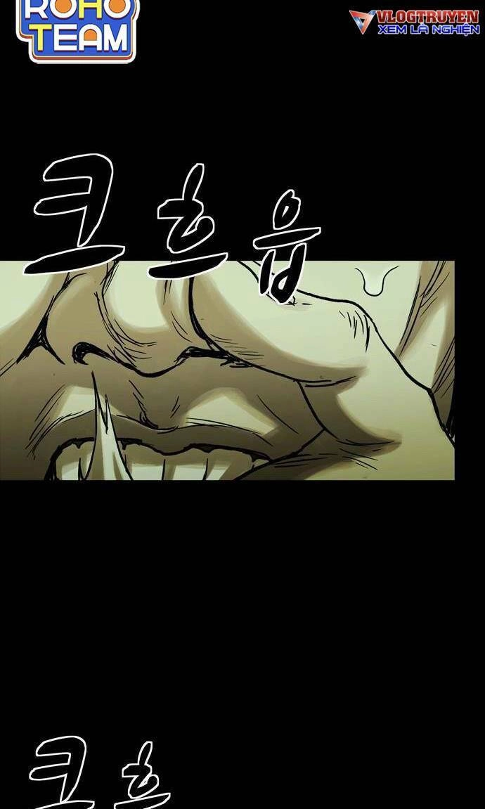 Mầm Chết Chapter 17 - 26