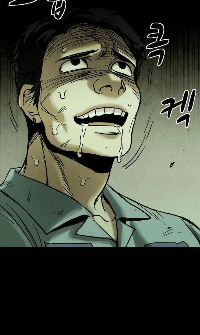 Mầm Chết Chapter 17 - 27