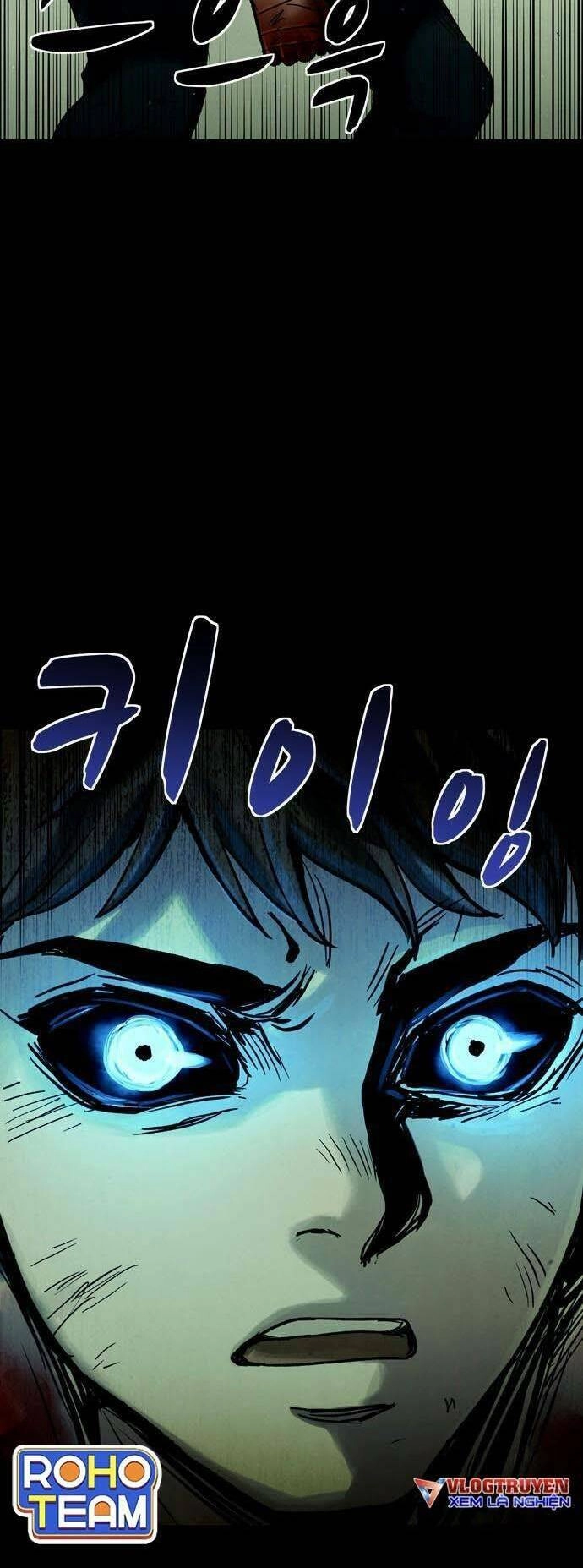 Mầm Chết Chapter 18 - 3