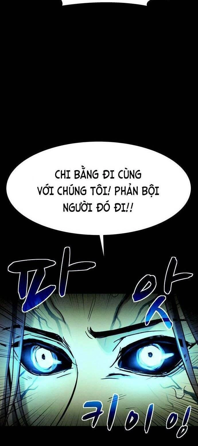 Mầm Chết Chapter 18 - 45