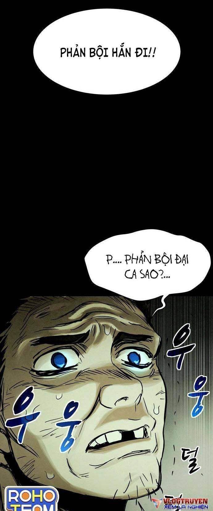 Mầm Chết Chapter 18 - 46