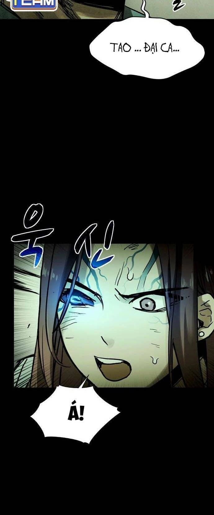 Mầm Chết Chapter 18 - 47