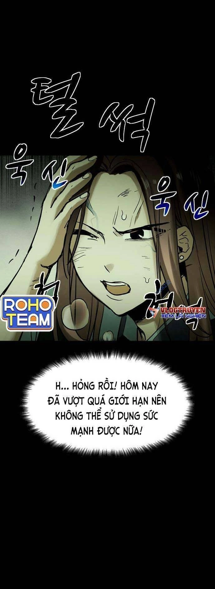 Mầm Chết Chapter 18 - 48