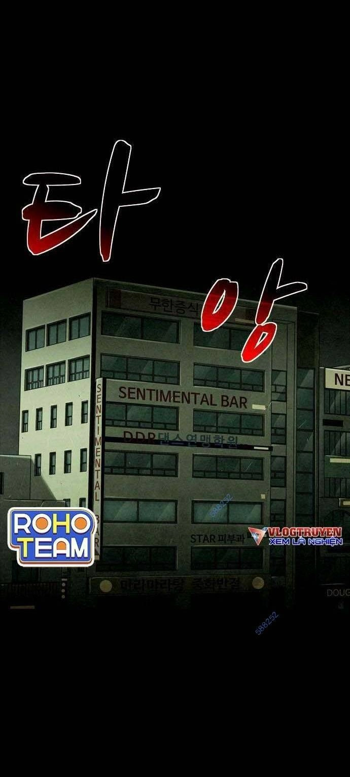 Mầm Chết Chapter 18 - 57