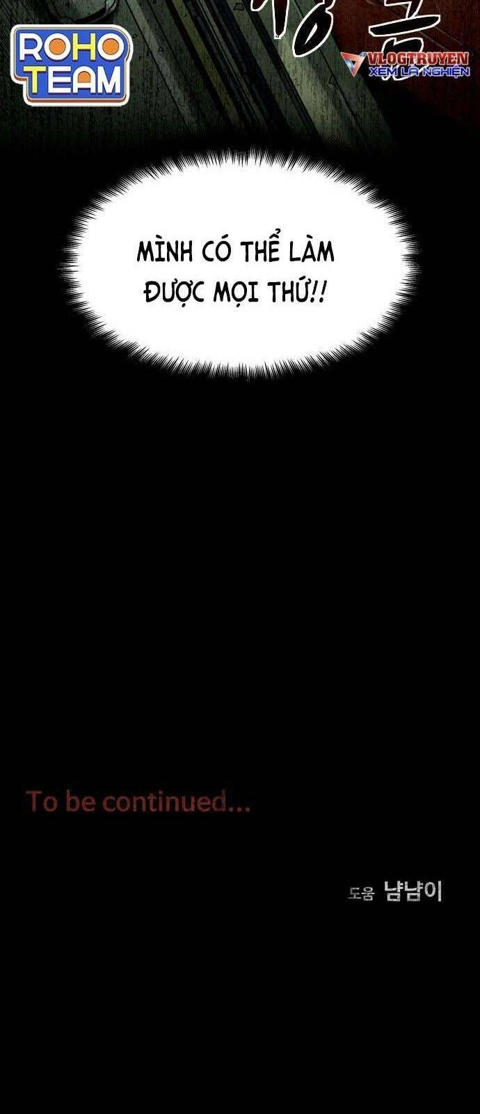 Mầm Chết Chapter 18 - 65