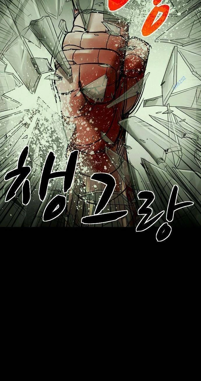 Mầm Chết Chapter 19 - 13