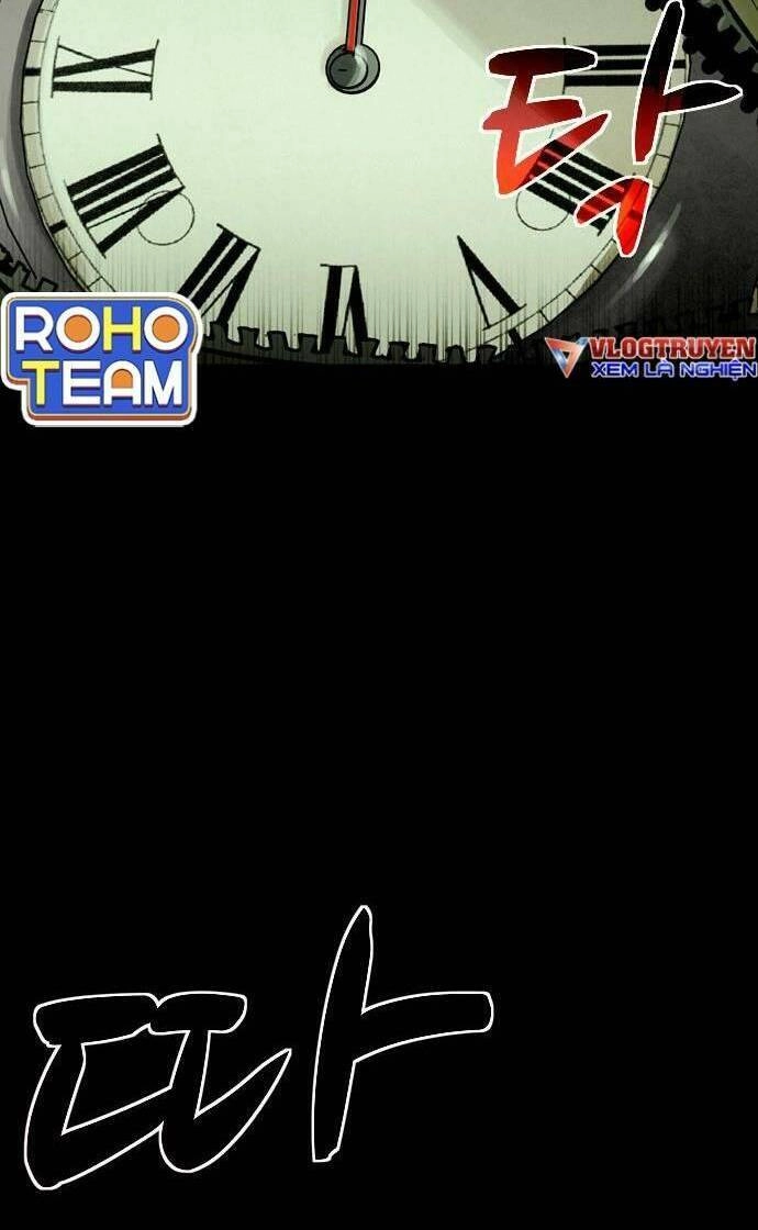 Mầm Chết Chapter 19 - 32